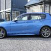 bmw 1-series 2014 -BMW--BMW 1 Series DBA-1B30--WBA1B72070J779036---BMW--BMW 1 Series DBA-1B30--WBA1B72070J779036- image 28