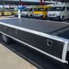 mitsubishi-fuso canter 2017 CFJ0050109 image 38