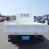 isuzu elf-truck 2010 GOO_NET_EXCHANGE_0302510A30250626W002 image 16