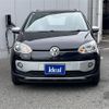 volkswagen up 2016 -VOLKSWAGEN--VW up DBA-AACHYW--WVWZZZAAZGD083147---VOLKSWAGEN--VW up DBA-AACHYW--WVWZZZAAZGD083147- image 3