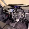 daihatsu tanto 2016 345 image 7