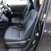 toyota sienta 2015 AF-NHP170-7021698 image 17