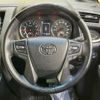 toyota alphard 2022 -TOYOTA--Alphard 3BA-AGH30W--AGH30-0444158---TOYOTA--Alphard 3BA-AGH30W--AGH30-0444158- image 12