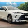 toyota harrier 2021 -TOYOTA--Harrier 6AA-AXUH80--AXUH80-0022062---TOYOTA--Harrier 6AA-AXUH80--AXUH80-0022062- image 17