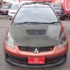 mitsubishi colt 2007 -MITSUBISHI 【豊田 500ﾎ3092】--Colt CBA-Z27AG--Z27A-0400896---MITSUBISHI 【豊田 500ﾎ3092】--Colt CBA-Z27AG--Z27A-0400896- image 2