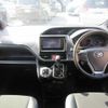 toyota noah 2018 quick_quick_ZRR80W_ZRR80-0410622 image 3