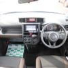 daihatsu thor 2022 -DAIHATSU--Thor 5BA-M910S--M910S-0019521---DAIHATSU--Thor 5BA-M910S--M910S-0019521- image 13