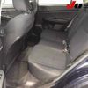 subaru impreza-wagon 2014 -SUBARU 【名古屋 307ﾕ3190】--Impreza Wagon GP3--016308---SUBARU 【名古屋 307ﾕ3190】--Impreza Wagon GP3--016308- image 9