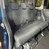 toyota roomy 2018 quick_quick_M910A_M910A-0031732 image 10