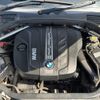 bmw x3 2013 CFJ1720843 image 5