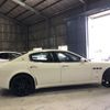 maserati quattroporte 2006 -MASERATI--Maserati Quattroporte GH-MQP--ZAMCD39J000025695---MASERATI--Maserati Quattroporte GH-MQP--ZAMCD39J000025695- image 16