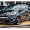 toyota sienta 2016 quick_quick_NHP170G_NHP170G-7074968 image 11