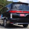 nissan elgrand 2011 T10825 image 12