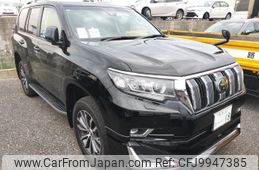 toyota land-cruiser-prado 2020 REALMOTOR_N2024060331F-10