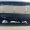 mercedes-benz c-class 2016 -MERCEDES-BENZ--Benz C Class LDA-205004--WDD2050042R186473---MERCEDES-BENZ--Benz C Class LDA-205004--WDD2050042R186473- image 10