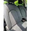 nissan bluebird-sylphy 2011 -NISSAN--Bluebird Sylphy DBA-G11--G11-050244---NISSAN--Bluebird Sylphy DBA-G11--G11-050244- image 14