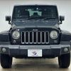 chrysler jeep-wrangler 2017 -CHRYSLER--Jeep Wrangler ABA-JK36L--1C4HJWLG8HL752289---CHRYSLER--Jeep Wrangler ABA-JK36L--1C4HJWLG8HL752289- image 17