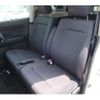honda zest 2008 -HONDA 【宮崎 580ｽ9388】--Zest JE1ｶｲ--8300402---HONDA 【宮崎 580ｽ9388】--Zest JE1ｶｲ--8300402- image 12