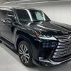 lexus lx 2023 quick_quick_3BA-VJA310W_VJA310-4017848 image 10