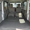 nissan nv100-clipper 2014 quick_quick_EBD-DR64V_DR64V-902816 image 17