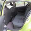 toyota aqua 2016 504749-RAOID:13798 image 17