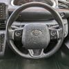 toyota sienta 2015 -TOYOTA--Sienta DBA-NSP170G--NSP170-7009548---TOYOTA--Sienta DBA-NSP170G--NSP170-7009548- image 14