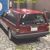 volvo 940 1994 -VOLVO--Volvo 940 Wagon 9B230W-YV1945877R1106569---VOLVO--Volvo 940 Wagon 9B230W-YV1945877R1106569- image 2