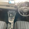 mazda demio 2016 -MAZDA--Demio DJ3FS-146617---MAZDA--Demio DJ3FS-146617- image 4