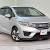 honda fit-hybrid 2015 quick_quick_GP5_GP5-4007270 image 13