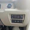 nissan clipper-rio 2024 CFJ1691980 image 10
