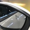 citroen c3 2020 -CITROEN--Citroen C3 3BA-B6HN05--VF75XHNPYK731575---CITROEN--Citroen C3 3BA-B6HN05--VF75XHNPYK731575- image 15