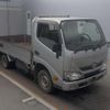 toyota toyoace 2018 quick_quick_ABF-TRY230_0130947 image 1