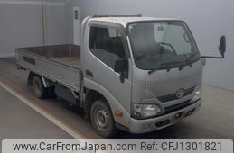 toyota toyoace 2018 quick_quick_ABF-TRY230_0130947