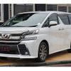 toyota vellfire 2015 quick_quick_AGH30W_AGH30-0047914 image 12