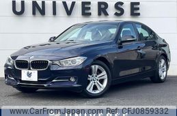 bmw 3-series 2013 quick_quick_3D20_WBA3D36040NP72236