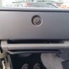 suzuki jimny 1997 -SUZUKI--Jimny E-JA22W--JA22W-129109---SUZUKI--Jimny E-JA22W--JA22W-129109- image 38