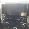 toyota vellfire 2021 -TOYOTA--Vellfire 6AA-AYH30W--AYH30W-0124066---TOYOTA--Vellfire 6AA-AYH30W--AYH30W-0124066- image 13