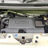 daihatsu wake 2014 -DAIHATSU--WAKE DBA-LA700S--LA700S-0009159---DAIHATSU--WAKE DBA-LA700S--LA700S-0009159- image 18