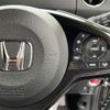 honda n-box 2019 -HONDA--N BOX DBA-JF3--JF3-2099098---HONDA--N BOX DBA-JF3--JF3-2099098- image 13