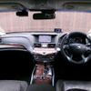 nissan fuga 2010 -NISSAN 【名変中 】--Fuga HY51--400238---NISSAN 【名変中 】--Fuga HY51--400238- image 9