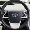 toyota prius 2016 -TOYOTA--Prius DAA-ZVW51--ZVW51-6024431---TOYOTA--Prius DAA-ZVW51--ZVW51-6024431- image 20