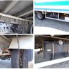 isuzu elf-truck 2017 CFJ1656049 image 11