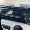 toyota prius 2017 -TOYOTA--Prius DAA-ZVW55--ZVW55-8047861---TOYOTA--Prius DAA-ZVW55--ZVW55-8047861- image 11