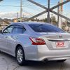 nissan teana 2017 -NISSAN--Teana DBA-L33--L33-113979---NISSAN--Teana DBA-L33--L33-113979- image 9