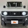 suzuki jimny-sierra 2023 -SUZUKI--Jimny Sierra 3BA-JB74W--JB74W-195366---SUZUKI--Jimny Sierra 3BA-JB74W--JB74W-195366- image 9