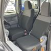 honda n-van 2023 CFJ1841243 image 20