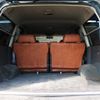 toyota land-cruiser-wagon 1995 -TOYOTA--Land Cruiser Wagon KC-HDJ81V--HDJ810054576---TOYOTA--Land Cruiser Wagon KC-HDJ81V--HDJ810054576- image 13