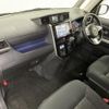 daihatsu thor 2019 -DAIHATSU--Thor DBA-M900S--M900S-0054375---DAIHATSU--Thor DBA-M900S--M900S-0054375- image 5