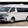 toyota hiace-van 2022 GOO_JP_700070921030240920001 image 19