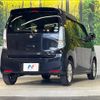 suzuki wagon-r 2014 CFJ1705726 image 17